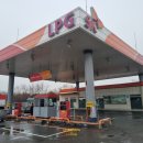 공항LPG충전소 이미지