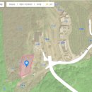 내서읍1261 이미지