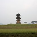 합천탑주유소 Daum카페
