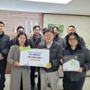 (주)석경 이미지