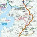 황진목장 Daum카페