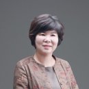 평사리 경남일보