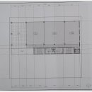 수자인킹공인중개사사무소 이미지