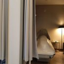 금강한의원 이미지