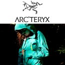 [Arcteryx] 블레이드 24 백팩 - Blade 24 Backpack 이미지