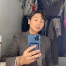 더반함