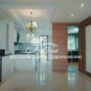 스타팰리스2 이미지