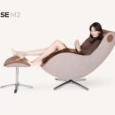 파우제(pause) 이미지