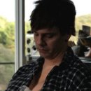 스테이엣홈 이미지