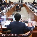 내일정보통신 이미지