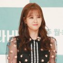 유진헤어살롱 이미지