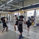 무예체육관 이미지