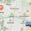 강변복집 이미지