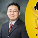 고릴라노래주점