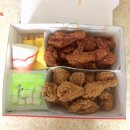 티바두마리치킨송현점 이미지