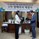 부산공동어시장 이미지