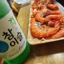 물고기뱅크 이미지