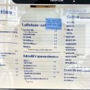 카페일일육 이미지