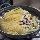 파주금촌경기-파주-금촌01 이미지