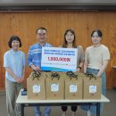 남구자원봉사센터 이미지