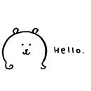 생성공간 이미지