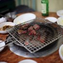 뚜꺼비구이 Daum카페