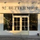 92버터샵 이미지