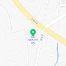 SK삼척충전소 이미지