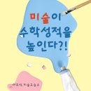 아트빅미술교습소