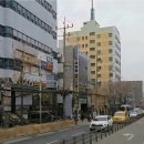 부산KS공인중개사사무소 이미지