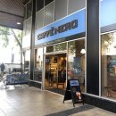 트레이닝 마에스트로 이미지