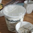 아찔한 떡닭 일원점 | [호주] 지구의 배꼽, 울룰루에서의 일상🏜️ㅣ말라워크 카멜팜