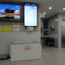 늘푸른소아과의원 이미지