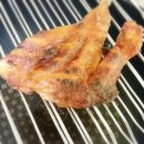 찡오언니 부천점 이미지