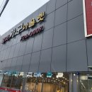 통영가구백화점 공동구매, 20% 아끼는 현실적인 방법 공개