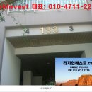 금호4단지 이미지