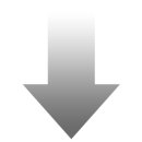 김성훈소아청소년과의원 이미지