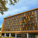 진접도서관 지상1층 이미지