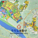 롯데캐슬 마음공인중개사사무소 이미지