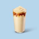 스타벅스 부산대연못골점 이미지