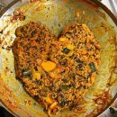 [보령] 관자 질리게먹는 곳 키조개 관자 코스요리 맛집 오천항 수산물 판매센터 8호점