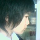 하히후헤호 Daum카페