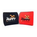 (주)오토컴 이미지