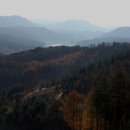 산유리보건진료소 이미지