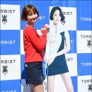 톨비스트김포 이미지