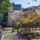 처갓집양념통닭동두천