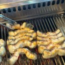 새마을한우단지 이미지