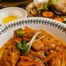 룽성대동점