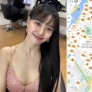 조선전통붕어빵 이미지