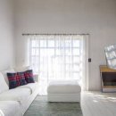 신창윤업사(THE BED) 이미지